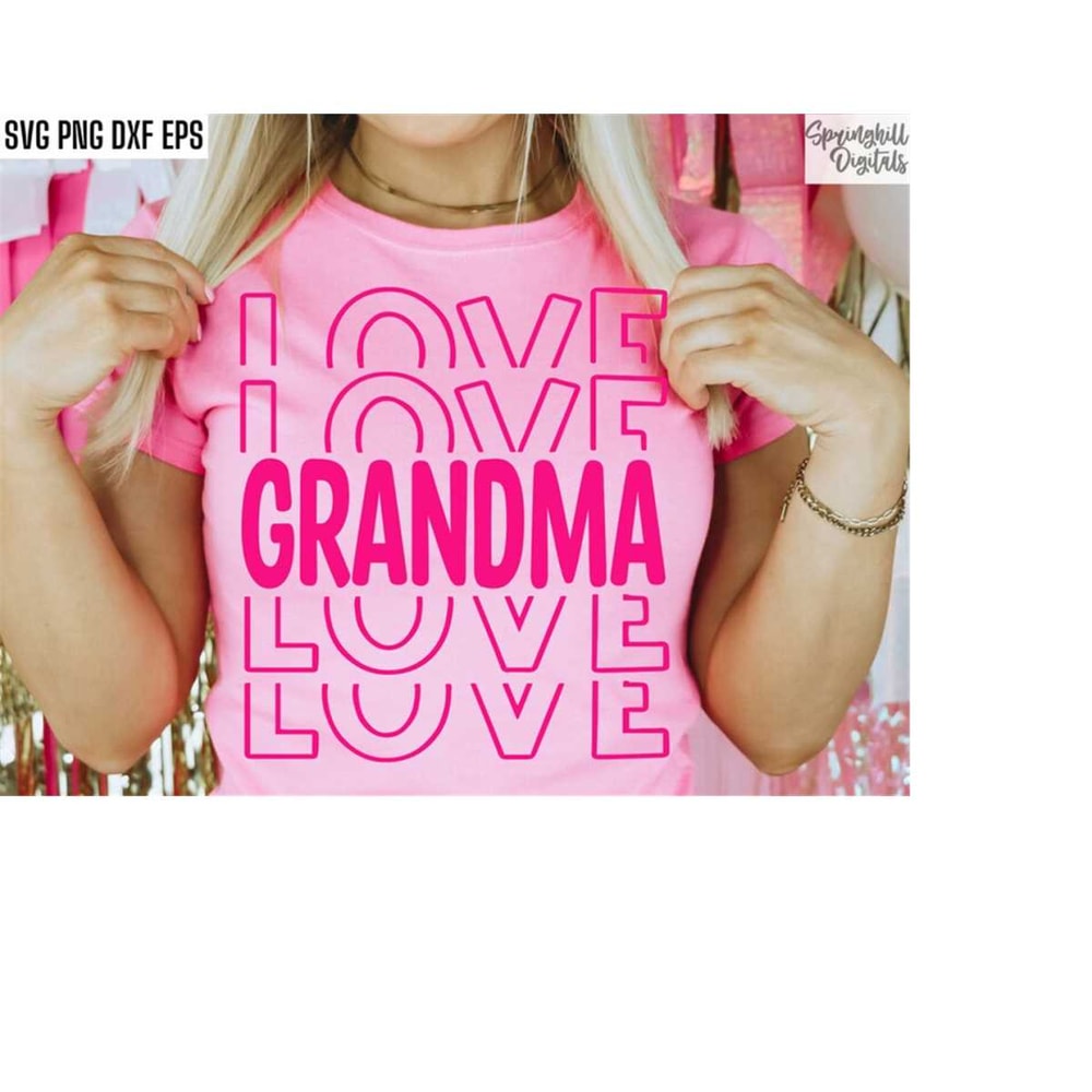 MR-2182023102945-grandma-love-svg-valentines-day-svgs-v-day-pngs-image-1.jpg