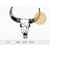 MR-2182023103011-bull-skull-2-svg-cow-skull-svg-png-image-1.jpg
