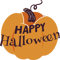 HAPPY HALLOWEEN PUMPKIN.png
