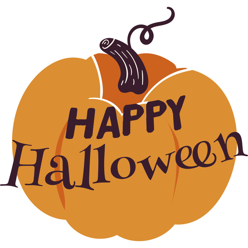 HAPPY HALLOWEEN PUMPKIN.png