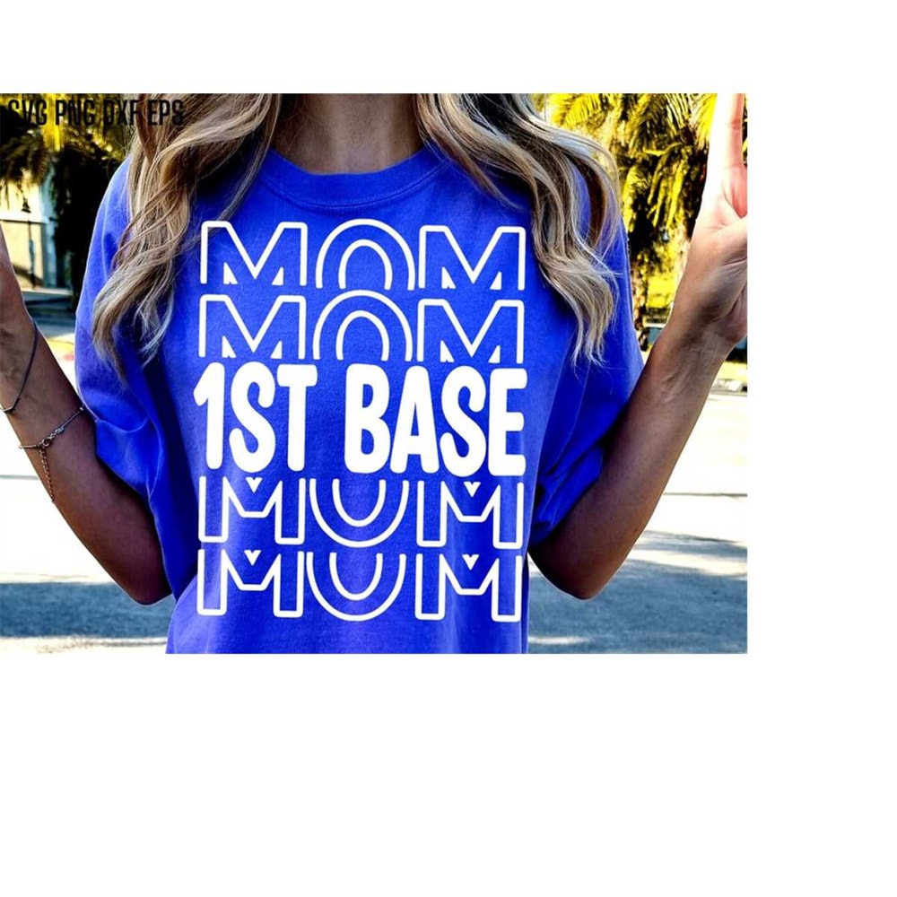 MR-2182023103024-1st-base-mom-baseball-shirt-svg-softball-tshirt-designs-image-1.jpg
