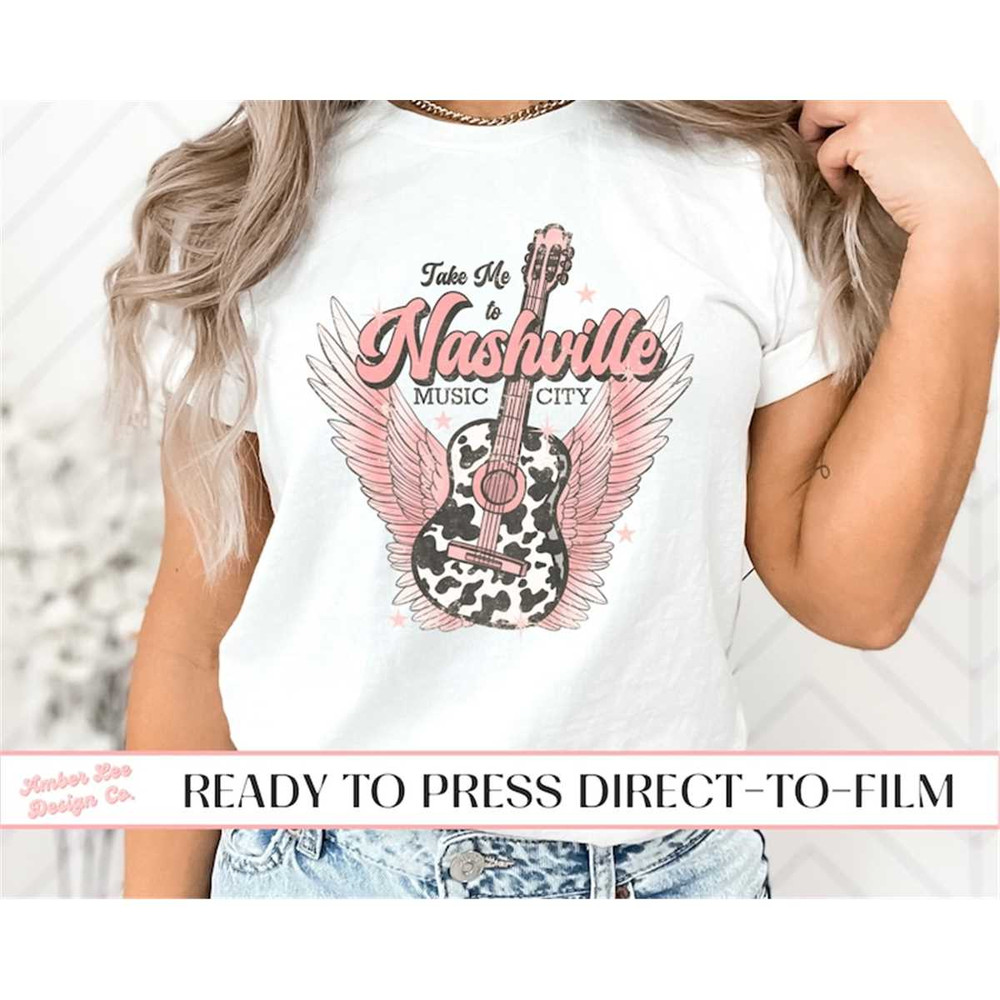 MR-2182023103033-country-dtf-transfers-ready-to-press-t-shirt-transfers-heat-image-1.jpg