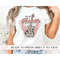 MR-2182023103033-country-dtf-transfers-ready-to-press-t-shirt-transfers-heat-image-1.jpg
