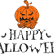 HAPPY HALLOWEEN.png