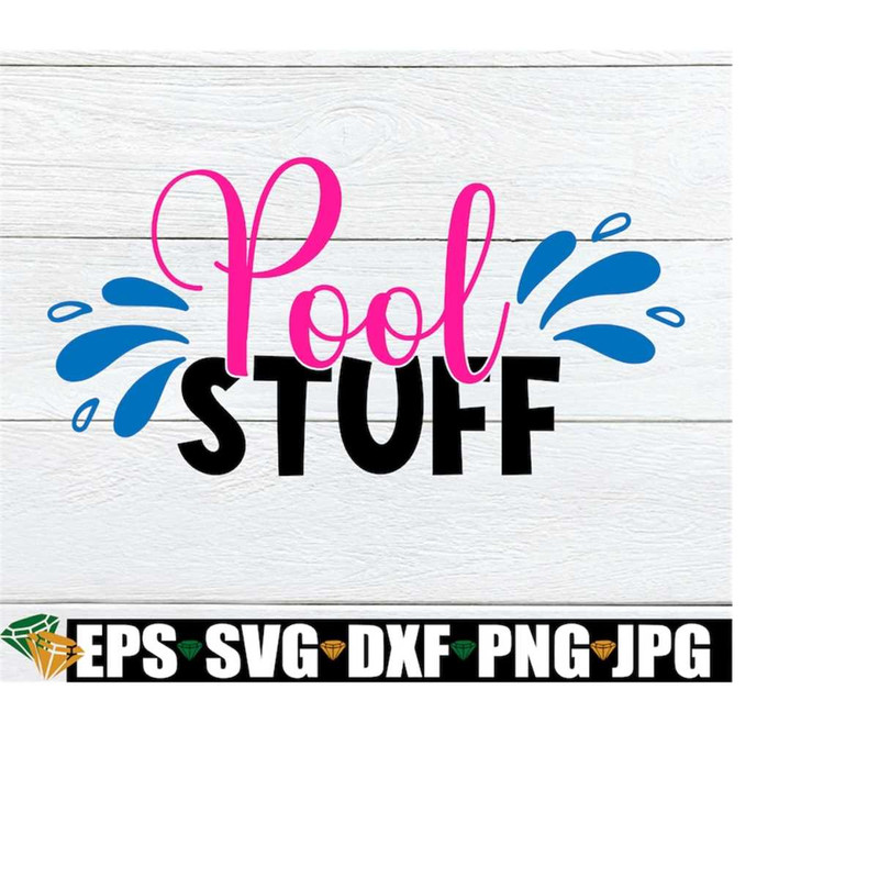 MR-2182023103057-pool-stuff-pool-bag-svg-pool-tote-svg-pool-svg-summer-image-1.jpg