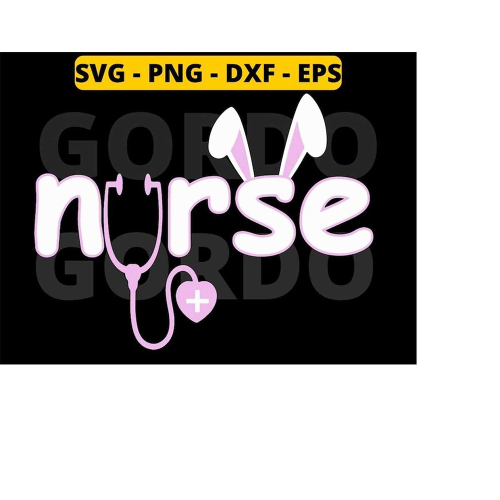 MR-2182023103118-easter-nurse-svg-easter-stethoscope-svg-easter-egg-image-1.jpg