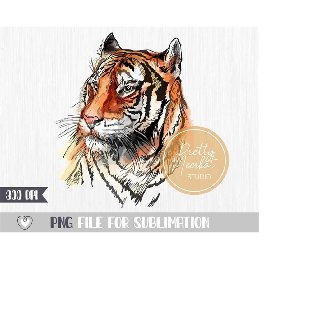 MR-2182023103118-tiger-png-sublimation-tiger-face-png-tiger-head-png-file-image-1.jpg