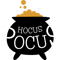 HOCUS POCUS.png