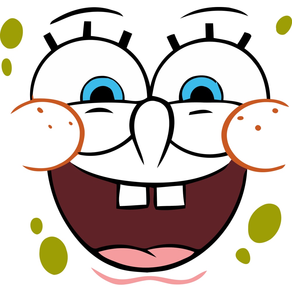Spongebob Face 14.png