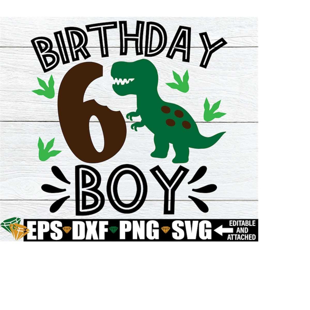 MR-2182023103133-dinosaur-birthday-boy-dinosaur-6th-birthday-boy-6th-birthday-image-1.jpg