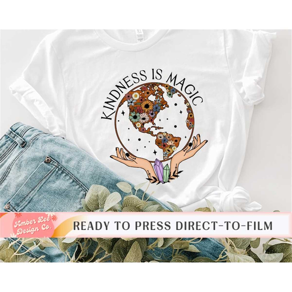 MR-2182023103137-kindness-is-magic-dtf-transfers-ready-to-press-t-shirt-image-1.jpg
