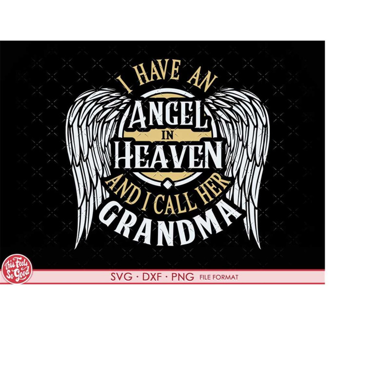 MR-2182023103159-memorial-grandma-svg-grandma-rip-svg-grandma-angel-wings-image-1.jpg