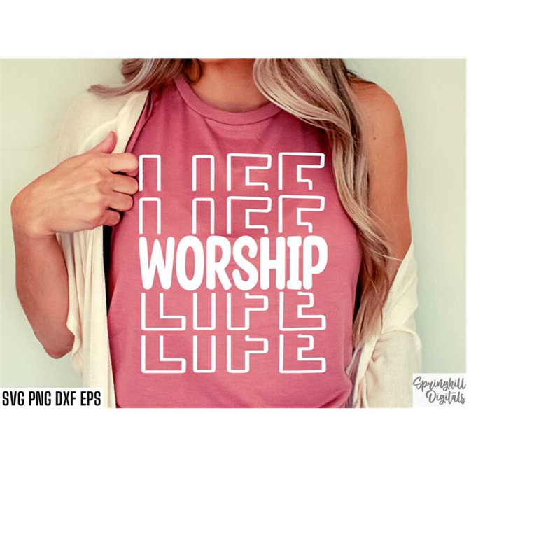 MR-2182023103228-worship-life-svg-youth-group-t-shirt-cut-files-kids-church-image-1.jpg