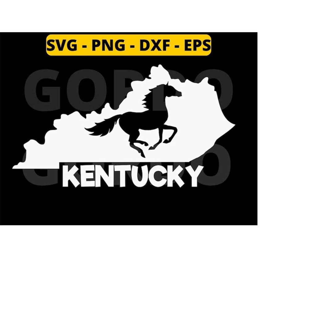 MR-2182023103324-kentucky-horse-state-map-kentucky-horse-racing-lovers-svg-image-1.jpg