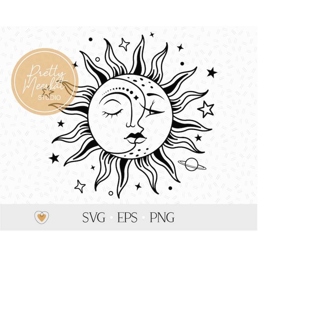 MR-2182023103327-sun-and-moon-svg-celestial-svg-witchy-svg-svg-files-for-image-1.jpg