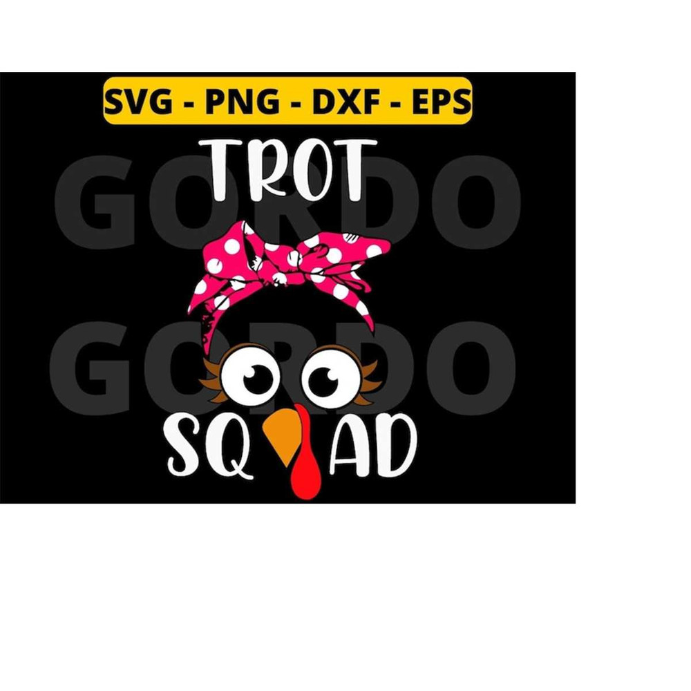 MR-2182023103355-turkey-face-bandana-svg-trot-squad-svg-funny-thanksgiving-image-1.jpg