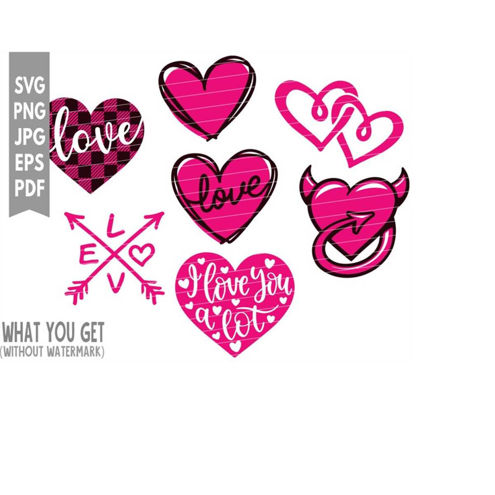 MR-2182023103416-doodle-love-heart-svg-bundle-hand-drawn-heart-svg-png-image-1.jpg