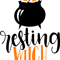 resting witch face.png