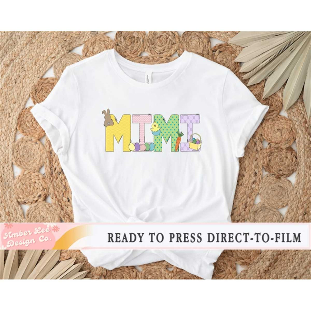 MR-2182023103442-easter-dtf-transfer-ready-to-press-heat-transfer-designs-image-1.jpg