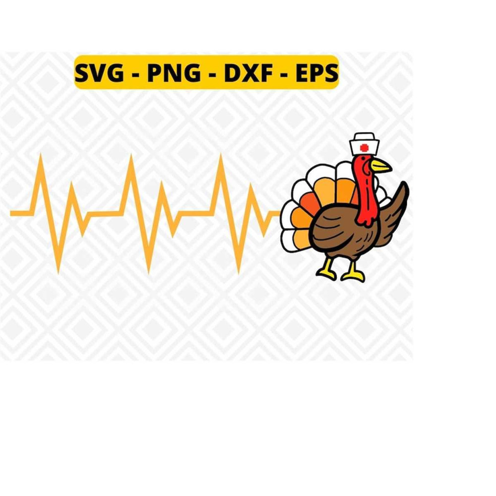MR-218202310350-heartbeat-turkey-nurse-svg-thanksgiving-funny-nurse-svg-image-1.jpg
