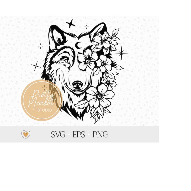 MR-218202310356-wolf-svg-flower-wolf-svg-wolf-head-svg-png-files-image-1.jpg