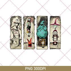 Mickey Haunted Mansion PNG, Disney Halloween PNG, Mickey Anh Friends Stretching Room PNG, Haunted Mansion Map PNG