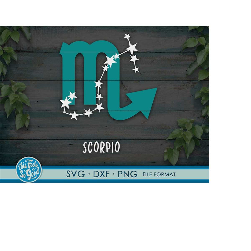 MR-2182023103553-scorpio-svg-zodiac-sign-scorpio-png-dxf-astrology-image-1.jpg