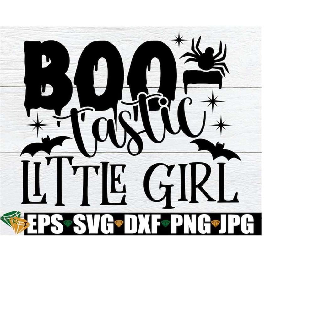MR-2182023103621-boo-tastic-little-girl-toddler-girl-halloween-svg-funny-image-1.jpg
