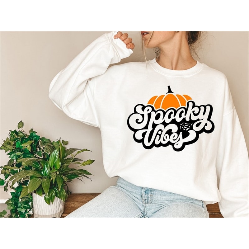 MR-2182023103636-spooky-vibes-halloween-tee-spooky-mama-halloween-mom-shirt-image-1.jpg