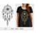 MR-2182023103645-dreamcatcher-svg-feather-svg-boho-svg-dreamcatcher-png-image-1.jpg