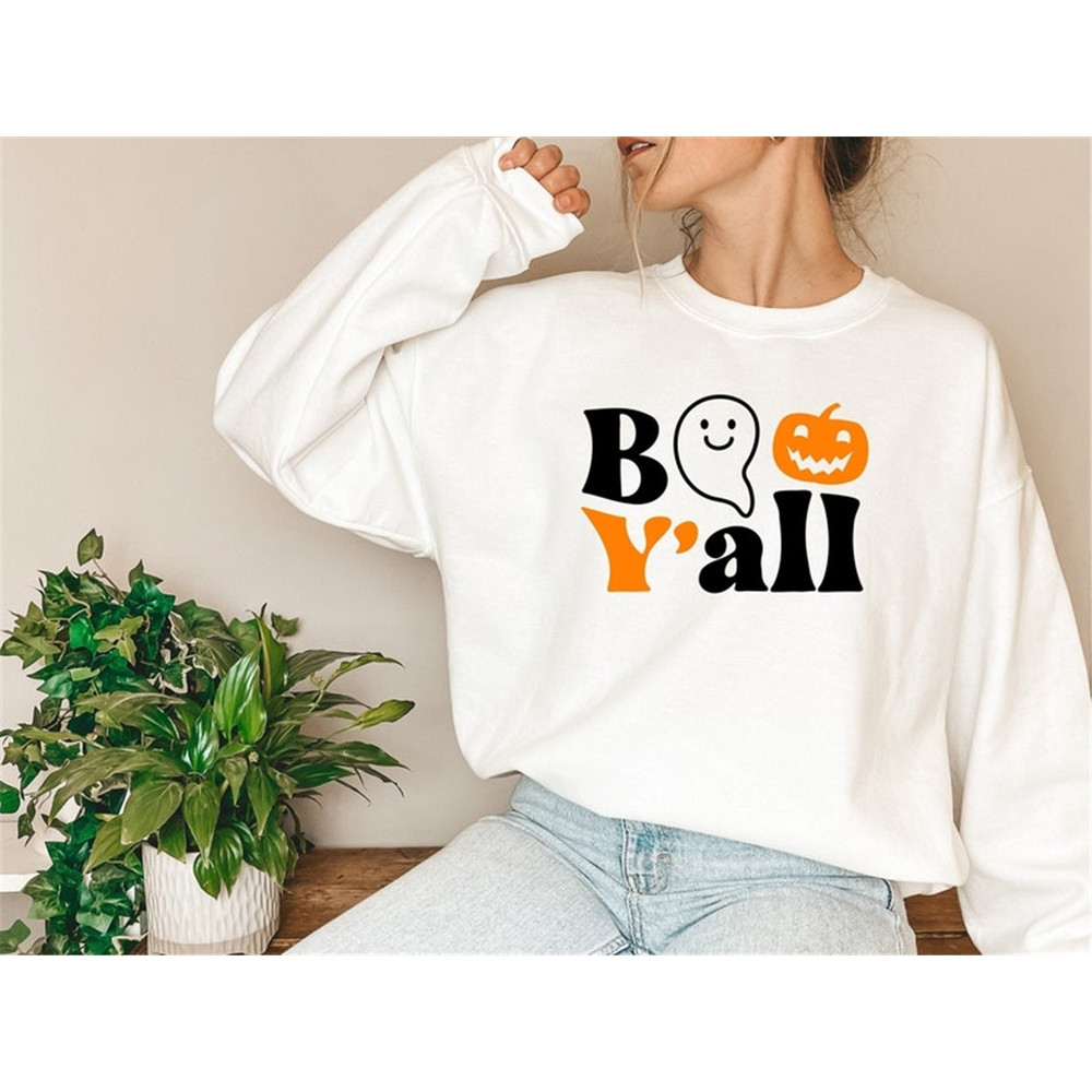 MR-2182023103718-halloween-shirt-for-women-jack-o-lantern-shirt-womens-boo-image-1.jpg