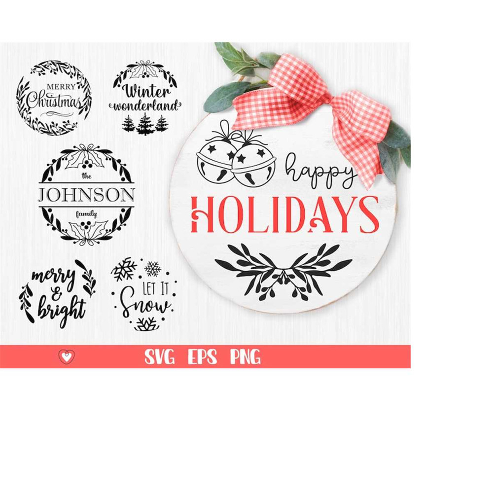 MR-2182023103718-christmas-round-signs-svg-bundle-christmas-ornaments-svg-image-1.jpg