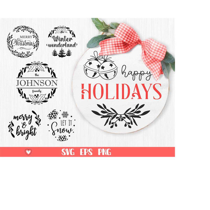 MR-2182023103718-christmas-round-signs-svg-bundle-christmas-ornaments-svg-image-1.jpg