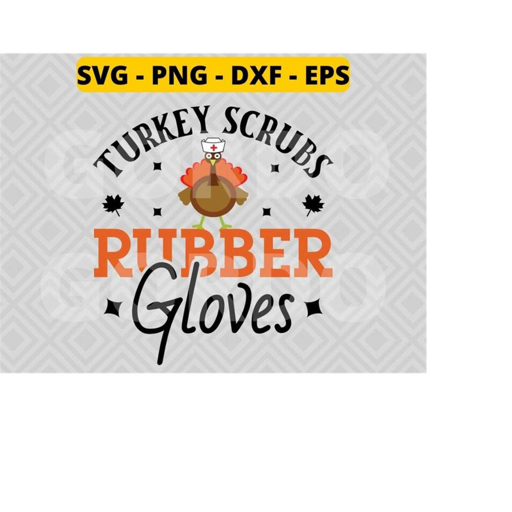 MR-2182023103729-turkey-scrubs-rubber-gloves-svg-png-dxf-eps-turkey-scrubs-image-1.jpg