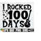 MR-2182023103735-i-rocked-100-days-100-days-of-school-100th-day-of-school-image-1.jpg