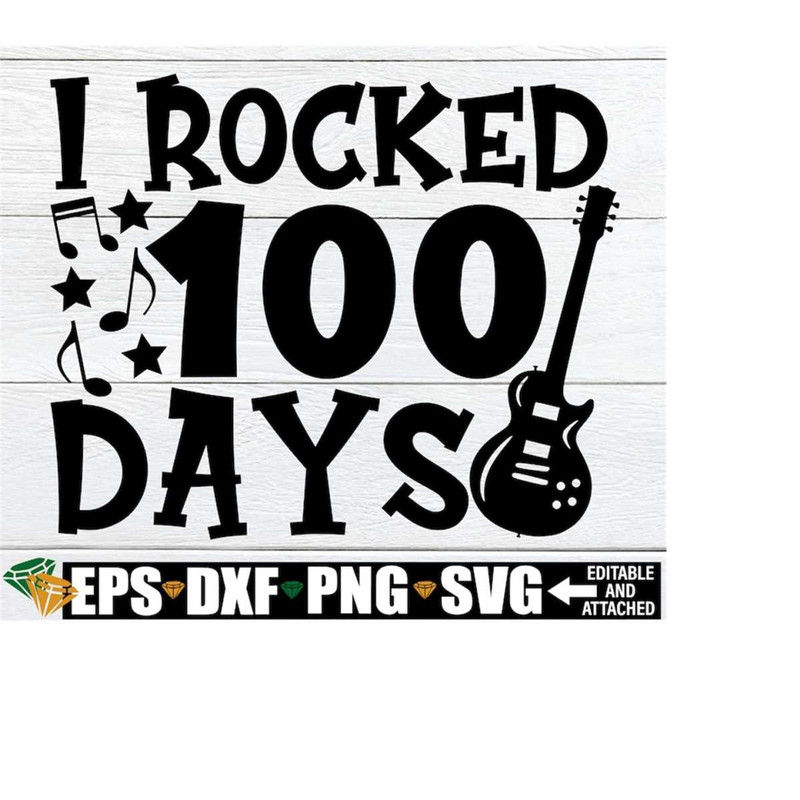 MR-2182023103735-i-rocked-100-days-100-days-of-school-100th-day-of-school-image-1.jpg
