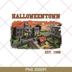 disney the haunted mansion png, mickey mouse the haunted masion png, retro disney halloween png, disneyland halloween