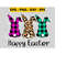 MR-218202310381-happy-easter-svg-funny-bunny-rabbit-leopard-buffalo-plaid-image-1.jpg