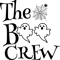 the boo crew.png