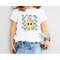 MR-2182023103825-easter-dtf-transfer-ready-to-press-t-shirt-transfers-heat-image-1.jpg