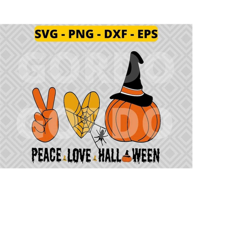 MR-2182023103938-peace-love-halloween-svg-png-dxf-eps-halloween-pumpkin-svg-image-1.jpg