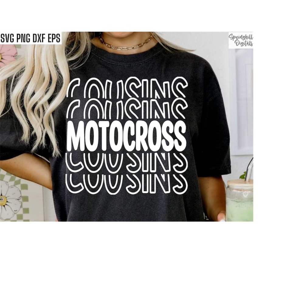 MR-2182023103953-motocross-cousins-svg-dirt-bike-family-png-dirt-biking-image-1.jpg