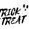 TRICK OR TREAT .png