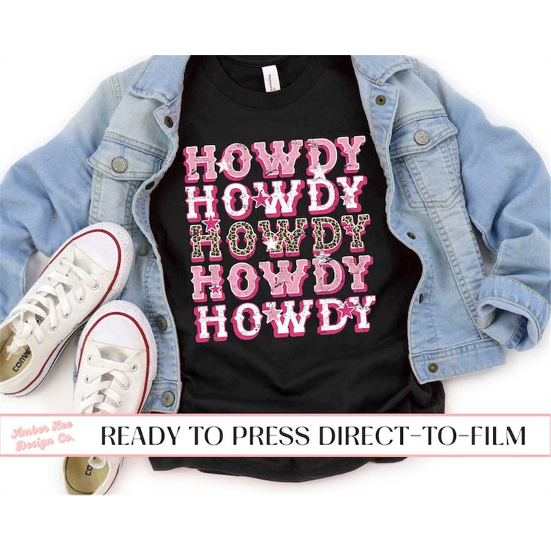 MR-2182023104058-pink-howdy-dtf-transfers-ready-to-press-t-shirt-transfers-image-1.jpg