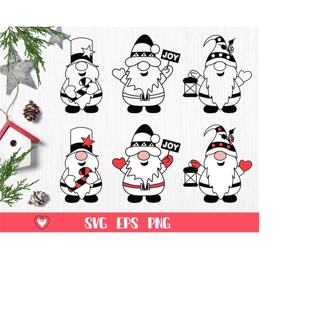 MR-218202310415-christmas-gnomes-svg-christmas-gnome-png-clipart-image-1.jpg