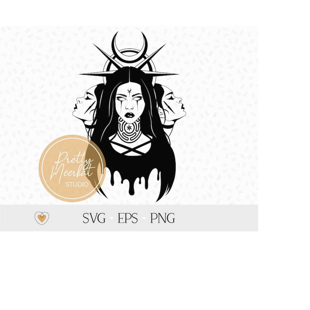 MR-2182023104139-hecate-goddess-svg-witch-svg-witchcraft-svg-gothic-cricut-image-1.jpg