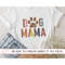 MR-2182023104130-dog-mama-leopard-paw-print-dtf-transfer-ready-to-press-image-1.jpg