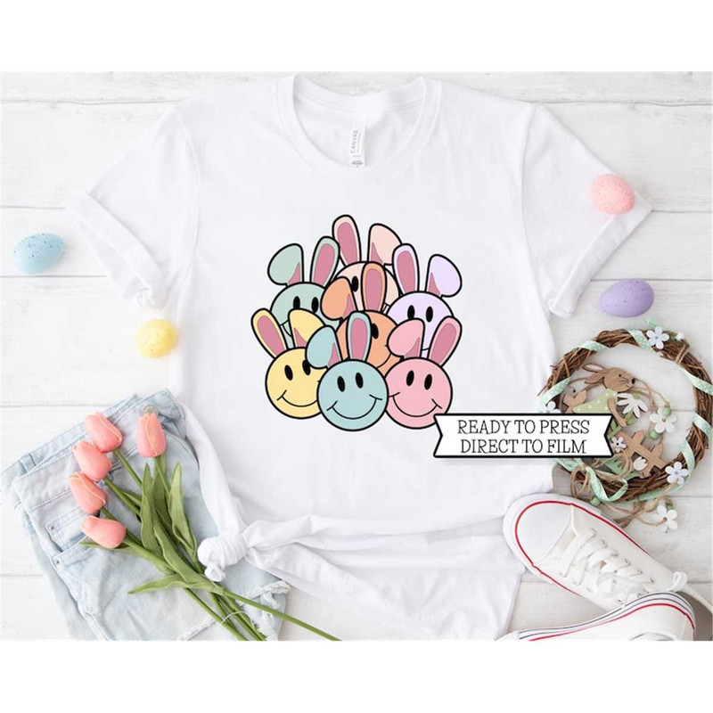 MR-218202310423-easter-smiley-faces-dtf-transfer-ready-to-press-t-shirt-image-1.jpg