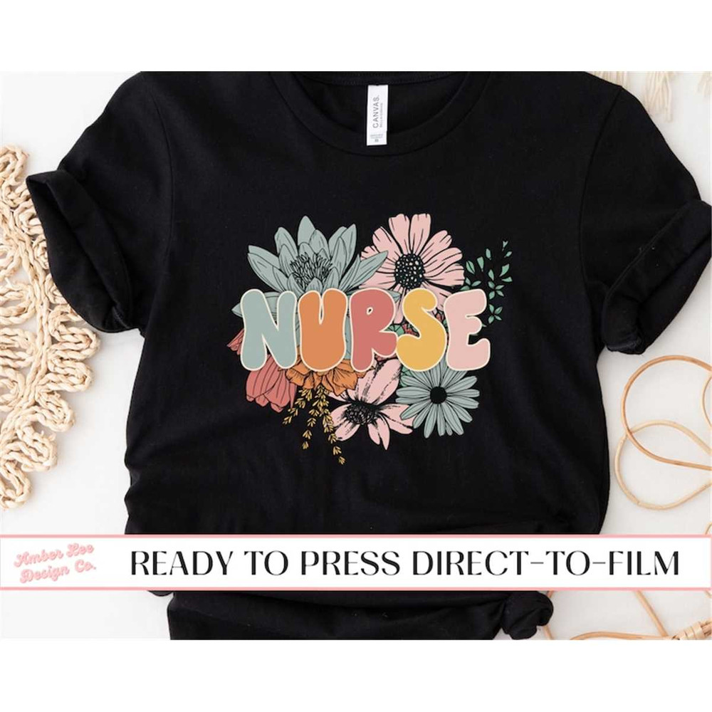 MR-2182023104233-nurse-dtf-transfer-ready-to-press-t-shirt-transfers-heat-image-1.jpg