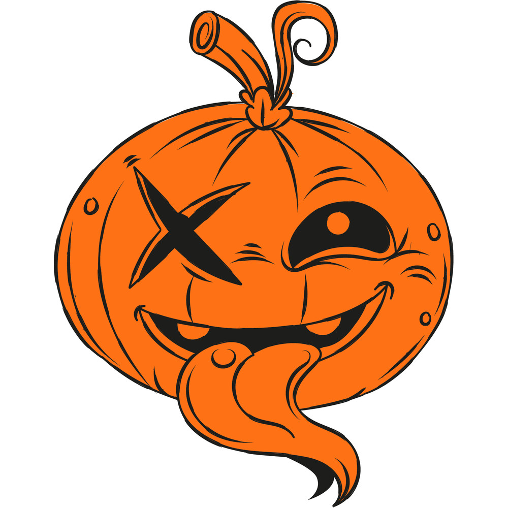 PUMPKIN 1.png